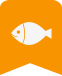 Alimento para Peces
