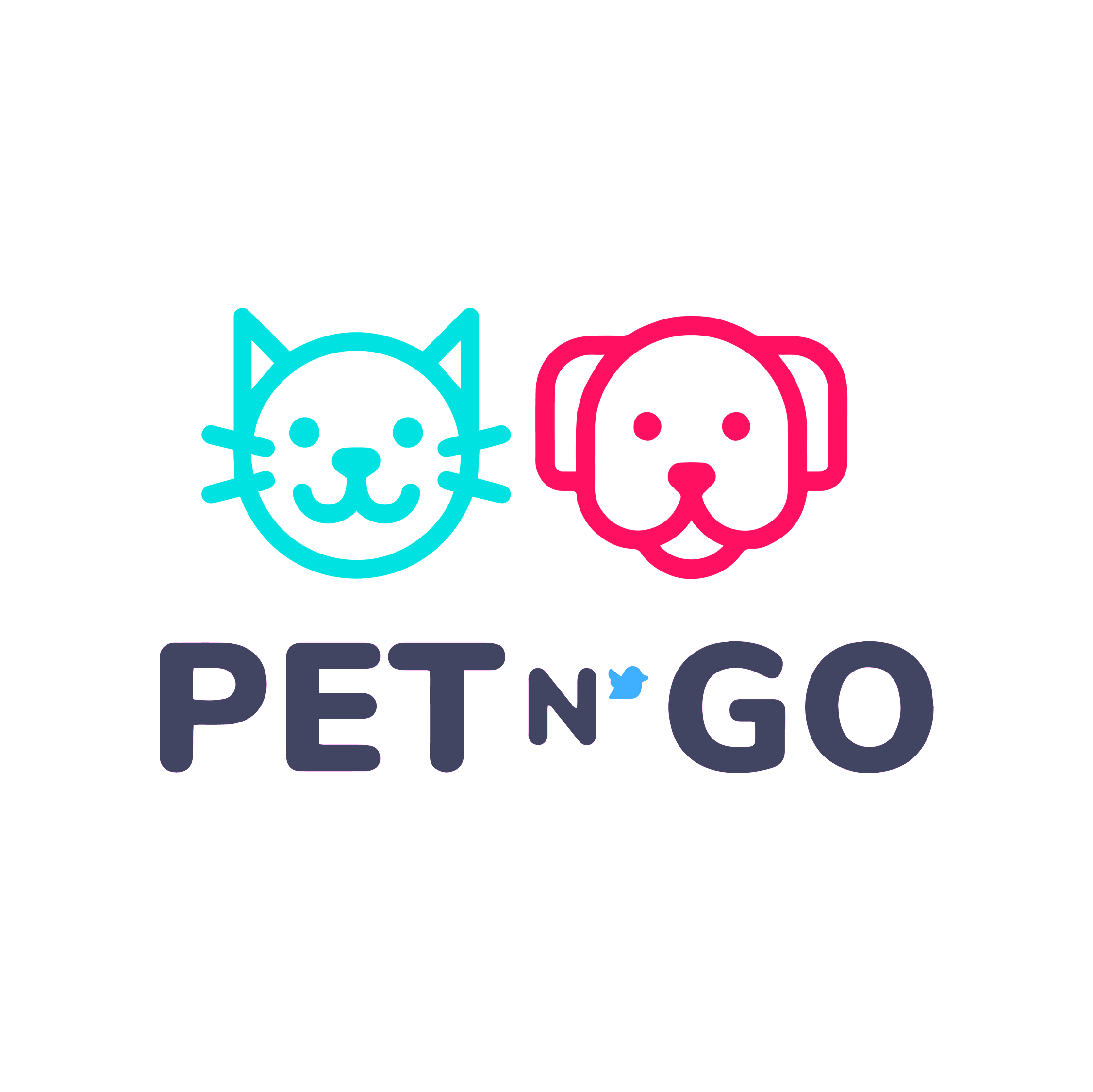 Pet n'GO