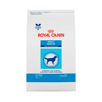 Alimento Royal Canin Adulto Large Dog 12Kg  482212