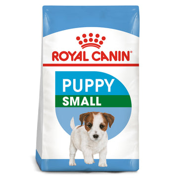 Alimento Royal Canin Small Starter Mother and Babydog 1.14 Kg.