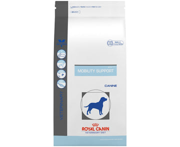 Alimento Advance Mobility Canine 12 kg | Royal Canin Veterinary