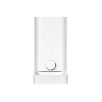 Petkit Fresh Element Mini, dispensador inteligente de alimento