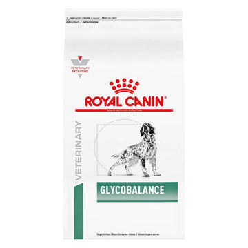 Alimento Royal Canin Adulto Glycobalance Diabetic 3.5Kg  488677