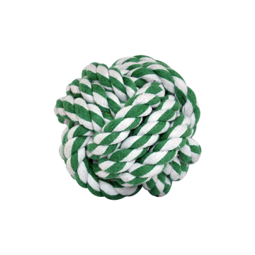 JUGUETE BOLA XCH DE HILO MULTICOLOR PAL THREAD FL7271