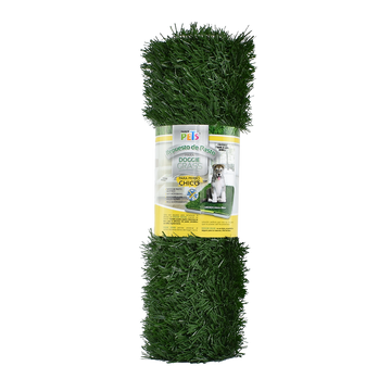 REPUESTO PASTO P/DOGGIE GRASS CH FL7991