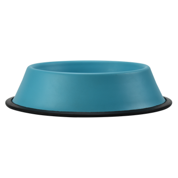 PLATO DE COLORES 24 OZ (680 G) FL8183