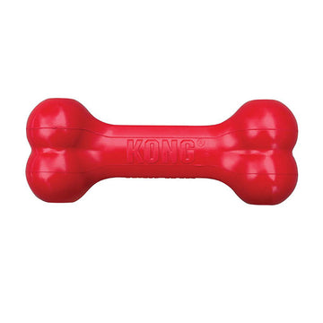 KONG Hueso Clásico Goddie CH KB31