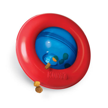 KONG Dispensador Giro CH PGY3