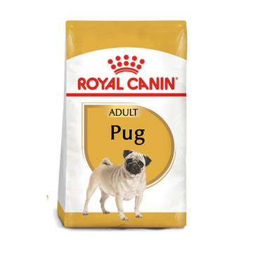 Alim Roy Adulto Pug 4.54Kg 454411