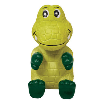 KONG Wiggi Lagarto CH TLB35