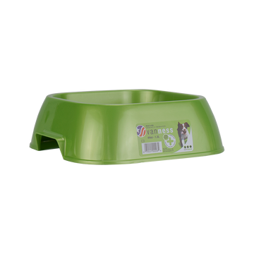 PLATO GDE 44 OZ (1.3 L) VNC3