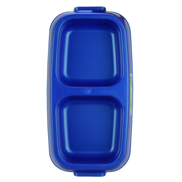 PLATO MED DOBLE 42 OZ (1.2 L) VNDD2