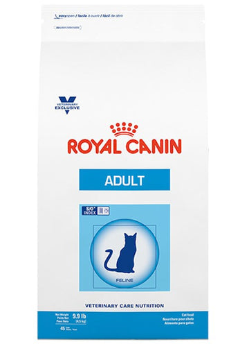 Alimento Royal Canin Gato Adulto 10Kg  581408