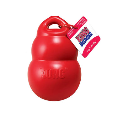 Kong Bounzer