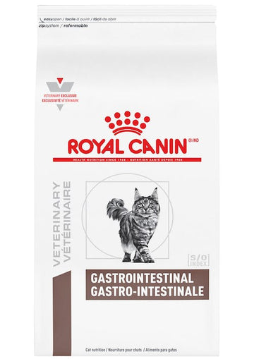 ALIM ROY GATO GASTRO INT HE 4kg 484088