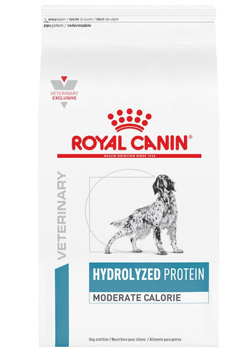 ALIM ROY ADULTO HYDRO MODERATE 3.5kg 476477