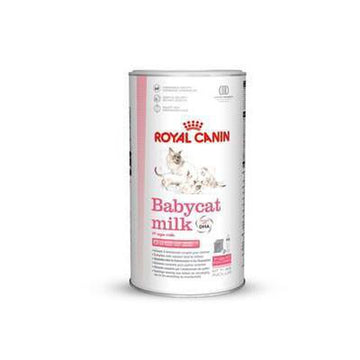 Alimento Royal Canin - Baby Cat Milk 300gr