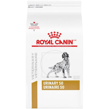 Alimento Royal Canin Adulto Urinary 11.5Kg  426025