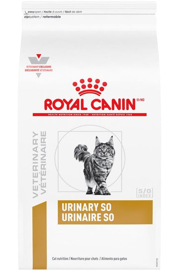 ALIM ROY GATO URINARY 3.5KG 470777