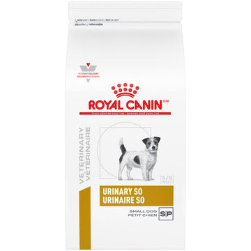Alimento Royal Canin Adulto Urinary Sd 4Kg  488488