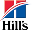 Hill's Science Diet
