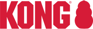 KONG