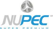 Nupec
