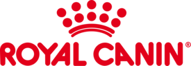 Royal Canin