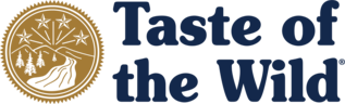 Taste of the Wild