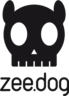 Zeedog