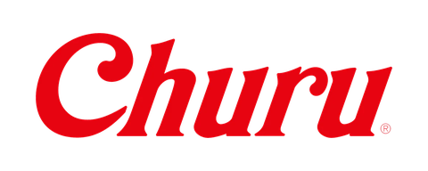 Churu