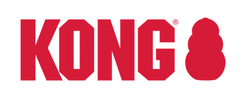 KONG