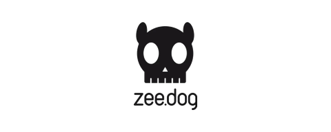 Zeedog