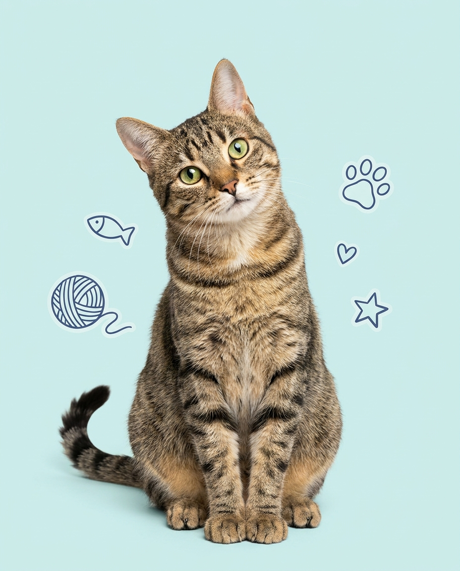 Gato