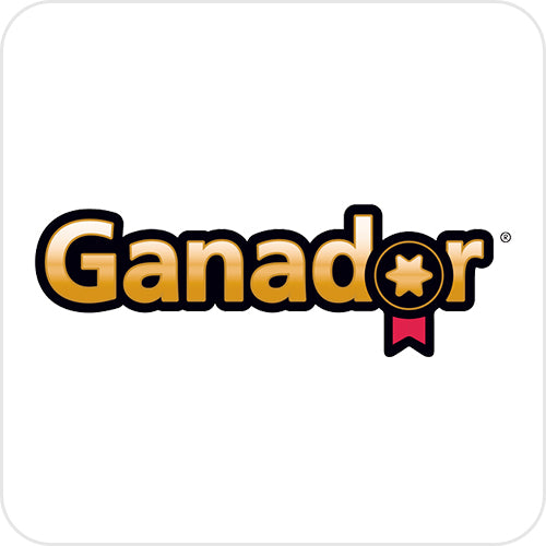 Alimento Ganador Premium