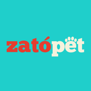 Zató Pet - Ropa para Perros