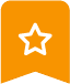 Staff Picks