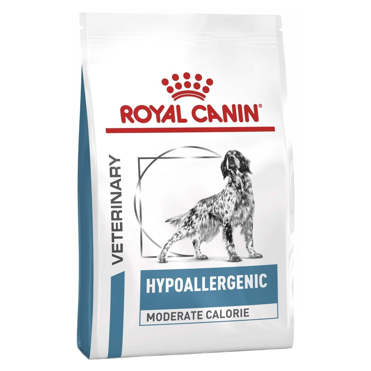 Alimento Hydrolized Protein Moderate Calorie 11 Kg  | Royal Canin Veterinary