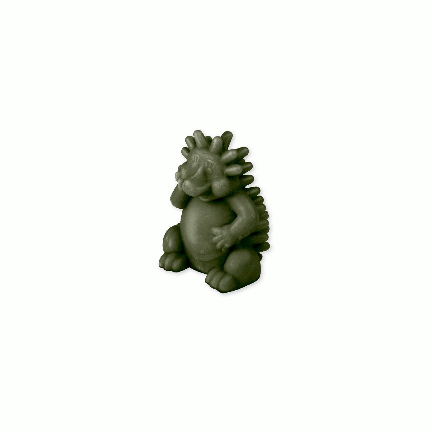 Whimzees Puercoespin Large Premio Dental para Perro 7.6 cm
