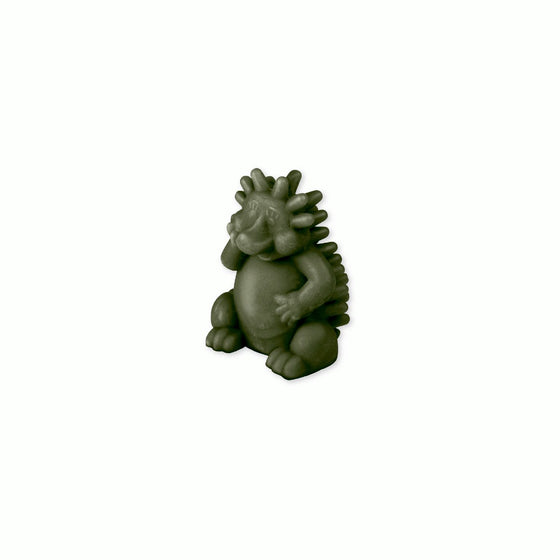 Whimzees Puercoespin Large Premio Dental para Perro 7.6 cm