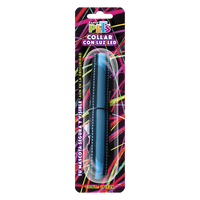 Fancy Pets Collar LED Bandas Reflejantes Chico