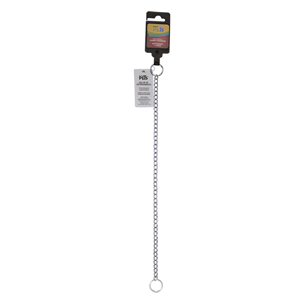 Fancy Pets Collar De Entrenamiento (2.0 mm) 40 cm