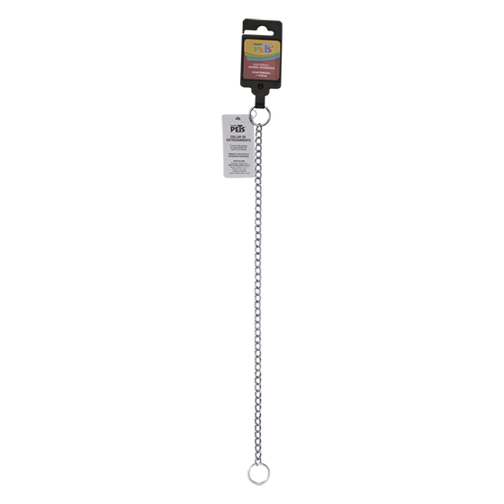 Fancy Pets Collar De Entrenamiento (2.0 mm) 40 cm
