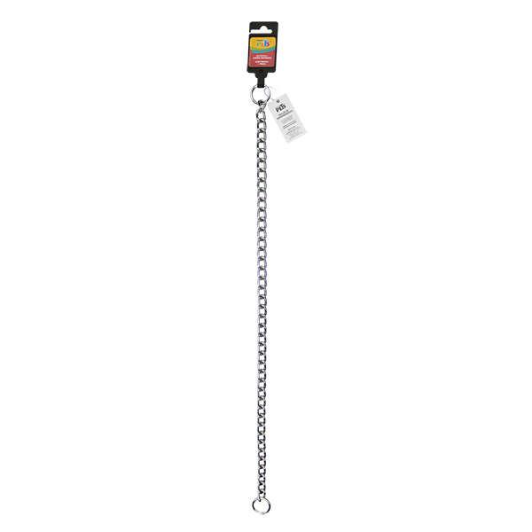 Fancy Pets Collar De Entrenamiento (4.0 mm) 70 cm