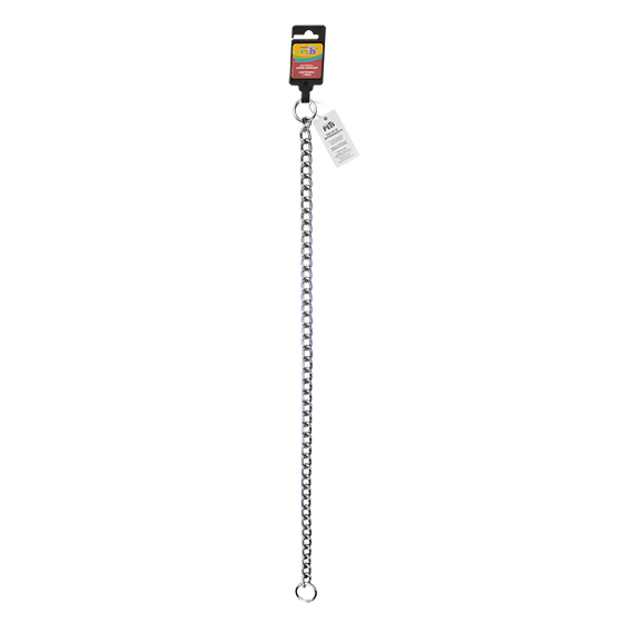 Fancy Pets Collar De Entrenamiento (4.0 mm) 70 cm