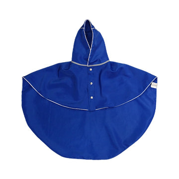 DAKINI - Impermeable para Perro Talla: L