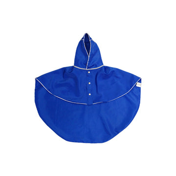 DAKINI - Impermeables para Perro Talla: L