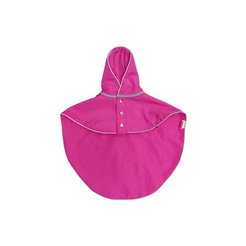 DAKINI - Impermeables para Perro Talla: MD