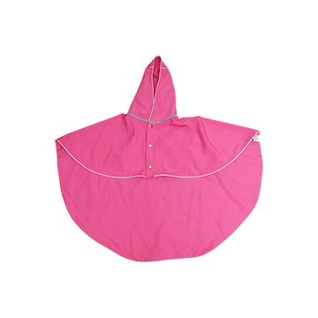 DAKINI - Impermeables para Perro Talla: XL