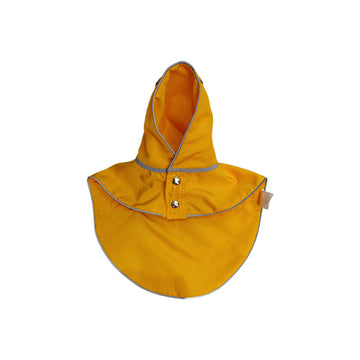 DAKINI - Impermeables para Perro Talla: XXS